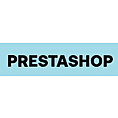 PrestaShop
